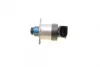 Клапан редукційний ТНВД BMW 3 (E90)/5 (F10) 04-16 M47/N47 1 462 C00 990 BOSCH 1-462-C00-990 (фото 8)