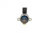 Клапан редукційний ТНВД BMW 3 (E90)/5 (F10) 04-16 M47/N47 1 462 C00 990 BOSCH 1-462-C00-990 (фото 9)