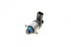 Клапан редукційний ТНВД BMW 3 (E90)/5 (F10) 04-16 M47/N47 1 462 C00 990 BOSCH 1-462-C00-990 (фото 10)