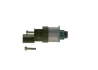 Клапан редукційний ПНВТ MW 3 (E90)/X3 (E83) 07-11 N47 1 462 C00 991 BOSCH 1-462-C00-991 (фото 2)