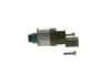 Клапан редукційний ПНВТ MW 3 (E90)/X3 (E83) 07-11 N47 1 462 C00 991 BOSCH 1-462-C00-991 (фото 3)
