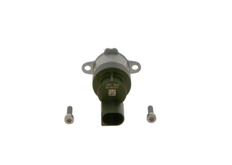 Клапан редукційний ПНВТ MW 3 (E90)/X3 (E83) 07-11 N47 1 462 C00 991 BOSCH 1-462-C00-991