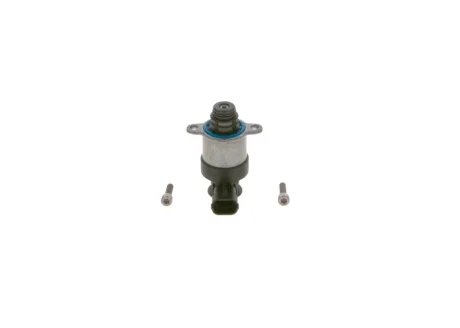 Клапан редукційний рейки паливної Fiat Ducato 3.0D 11- 1 462 C00 998 BOSCH 1-462-C00-998