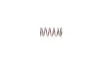 Пружинка ТНВД Renault/Iveco/VW/MAN 1 464 618 934 BOSCH 1-464-618-934 (фото 2)