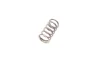 Пружинка ТНВД Renault/Iveco/VW/MAN 1 464 618 934 BOSCH 1-464-618-934 (фото 3)
