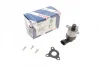 Клапан редукційний ТНВД Citroen Berlingo/Jumpy 1.6HDI 05- 1 465 ZS0 001 BOSCH 1-465-ZS0-001 (фото 1)