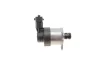 Клапан редукційний ТНВД Citroen Berlingo/Jumpy 1.6HDI 05- 1 465 ZS0 001 BOSCH 1-465-ZS0-001 (фото 2)