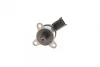 Клапан редукційний ТНВД Citroen Berlingo/Jumpy 1.6HDI 05- 1 465 ZS0 001 BOSCH 1-465-ZS0-001 (фото 3)