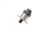Клапан редукційний ТНВД Citroen Berlingo/Jumpy 1.6HDI 05- 1 465 ZS0 001 BOSCH 1-465-ZS0-001 (фото 5)