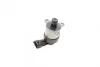 Клапан редукційний ТНВД Citroen Berlingo/Jumpy 1.6HDI 05- 1 465 ZS0 001 BOSCH 1-465-ZS0-001 (фото 6)
