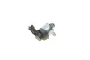 Клапан редукційний ПНВТ Hyundai Accent/Elantra/I10/I30/Kia Ceed/Rio 1.1-1.6CRDi 05-12 1 465 ZS0 004 BOSCH 1-465-ZS0-004 (фото 2)