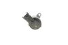 Клапан редукційний ПНВТ Hyundai Accent/Elantra/I10/I30/Kia Ceed/Rio 1.1-1.6CRDi 05-12 1 465 ZS0 004 BOSCH 1-465-ZS0-004 (фото 3)