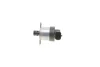 Клапан редукційний ПНВТ Hyundai Accent/Elantra/I10/I30/Kia Ceed/Rio 1.1-1.6CRDi 05-12 1 465 ZS0 004 BOSCH 1-465-ZS0-004 (фото 4)