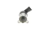 Клапан редукційний ПНВТ Hyundai Accent/Elantra/I10/I30/Kia Ceed/Rio 1.1-1.6CRDi 05-12 1 465 ZS0 004 BOSCH 1-465-ZS0-004 (фото 5)