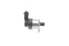Клапан редукційний ПНВТ Hyundai Accent/Elantra/I10/I30/Kia Ceed/Rio 1.1-1.6CRDi 05-12 1 465 ZS0 004 BOSCH 1-465-ZS0-004 (фото 6)