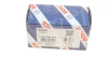 Клапан редукційний ПНВТ Hyundai Accent/Elantra/I10/I30/Kia Ceed/Rio 1.1-1.6CRDi 05-12 1 465 ZS0 004 BOSCH 1-465-ZS0-004 (фото 10)