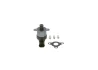 Клапан редукційний ПНВТ Chevrolet Captiva 2.0D 06- 1 465 ZS0 007 BOSCH 1-465-ZS0-007 (фото 1)