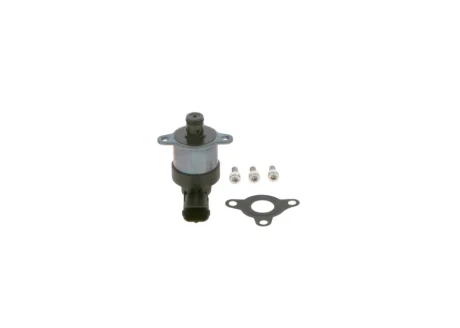 Клапан редукційний ПНВТ Chevrolet Captiva 2.0D 06- 1 465 ZS0 007 BOSCH 1-465-ZS0-007