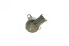 Клапан редукційний паливного насоса Fiat Doblo 1.6/1.9/2.0 JTD/Multijet 05- 1 465 ZS0 011 BOSCH 1-465-ZS0-011 (фото 2)