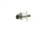 Клапан редукційний паливного насоса Fiat Doblo 1.6/1.9/2.0 JTD/Multijet 05- 1 465 ZS0 011 BOSCH 1-465-ZS0-011 (фото 3)