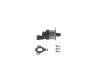 Ремкомплект дозувального блоку (0928400726) IVECO DAILY IV/FIAT DUCATO/PATRIOT 2.3D 05.06-(вир-во Bosch) BOSCH 1465ZS0017 (фото 2)