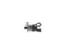 Ремкомплект дозувального блоку (0928400726) IVECO DAILY IV/FIAT DUCATO/PATRIOT 2.3D 05.06-(вир-во Bosch) BOSCH 1465ZS0017 (фото 4)