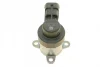 Клапан редукційний паливного насоса Opel Vivaro 2.5 CDTI 06-14 (Common Rail System) 1 465 ZS0 022 BOSCH 1-465-ZS0-022 (фото 2)