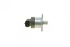 Клапан редукційний паливного насоса Opel Vivaro 2.5 CDTI 06-14 (Common Rail System) 1 465 ZS0 022 BOSCH 1-465-ZS0-022 (фото 5)