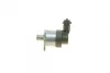 Клапан редукційний паливного насоса Opel Vivaro 2.5 CDTI 06-14 (Common Rail System) 1 465 ZS0 022 BOSCH 1-465-ZS0-022 (фото 7)