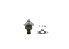 Клапан редукційний ПНВТ Fiat Ducato/Iveco Daily 2.3D 06- (= 0 928 400 826) 1 465 ZS0 033 BOSCH 1-465-ZS0-033 (фото 1)