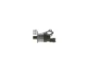 Клапан редукційний ПНВТ Fiat Ducato/Iveco Daily 2.3D 06- (= 0 928 400 826) 1 465 ZS0 033 BOSCH 1-465-ZS0-033 (фото 3)