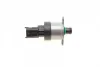 Клапан редукційний ПНВТ Renault Master 1.9/2.5DCI (-AC) (Common Rail Syst) (= 0 928 400 487) 1 465 ZS0 041 BOSCH 1-465-ZS0-041 (фото 2)