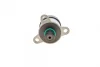 Клапан редукційний ПНВТ Renault Master 1.9/2.5DCI (-AC) (Common Rail Syst) (= 0 928 400 487) 1 465 ZS0 041 BOSCH 1-465-ZS0-041 (фото 3)