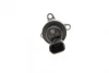 Клапан редукційний ПНВТ Renault Master 1.9/2.5DCI (-AC) (Common Rail Syst) (= 0 928 400 487) 1 465 ZS0 041 BOSCH 1-465-ZS0-041 (фото 4)
