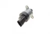 Клапан редукційний ПНВТ Renault Master 1.9/2.5DCI (-AC) (Common Rail Syst) (= 0 928 400 487) 1 465 ZS0 041 BOSCH 1-465-ZS0-041 (фото 5)