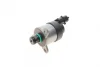 Клапан редукційний ПНВТ Renault Master 1.9/2.5DCI (-AC) (Common Rail Syst) (= 0 928 400 487) 1 465 ZS0 041 BOSCH 1-465-ZS0-041 (фото 6)