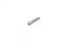 Клапан редукційний ПНВТ Renault Master 1.9/2.5DCI (-AC) (Common Rail Syst) (= 0 928 400 487) 1 465 ZS0 041 BOSCH 1-465-ZS0-041 (фото 7)