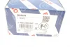 Клапан редукційний ПНВТ Renault Master 1.9/2.5DCI (-AC) (Common Rail Syst) (= 0 928 400 487) 1 465 ZS0 041 BOSCH 1-465-ZS0-041 (фото 9)