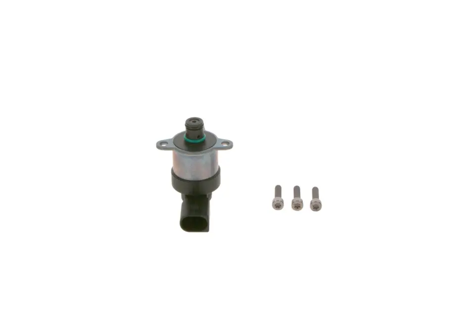 Дозуючий блок (0928400498)(вир-во Bosch) BOSCH 1465ZS0042 (фото 1)