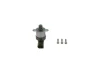 Дозуючий блок (0928400498)(вир-во Bosch) BOSCH 1465ZS0042 (фото 1)