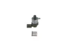 Дозуючий блок (0928400498)(вир-во Bosch) BOSCH 1465ZS0042 (фото 2)