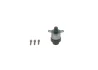 Дозуючий блок (0928400498)(вир-во Bosch) BOSCH 1465ZS0042 (фото 3)