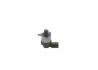 Дозуючий блок (0928400498)(вир-во Bosch) BOSCH 1465ZS0042 (фото 4)