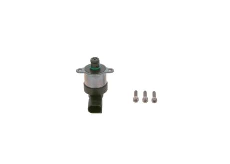 Дозуючий блок (0928400498)(вир-во Bosch) BOSCH 1465ZS0042