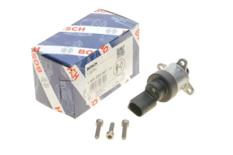 Датчик рівня палива MB A-class (W169)/B-class (W245) 04-11 (M266) 1 465 ZS0 047 BOSCH 1-465-ZS0-047