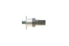 Датчик рівня палива MB A-class (W169)/B-class (W245) 04-11 (M266) 1 465 ZS0 047 BOSCH 1-465-ZS0-047 (фото 5)