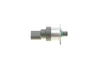 Датчик рівня палива MB A-class (W169)/B-class (W245) 04-11 (M266) 1 465 ZS0 047 BOSCH 1-465-ZS0-047 (фото 8)