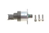 Клапан редукційний ПНВТ Volvo S80 99-06/XC70 2.4 05-07 1 465 ZS0 048 BOSCH 1-465-ZS0-048 (фото 1)