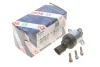 Клапан редукційний ПНВТ Volvo S80 99-06/XC70 2.4 05-07 1 465 ZS0 048 BOSCH 1-465-ZS0-048 (фото 2)