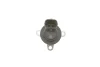 Клапан редукційний ПНВТ Volvo S80 99-06/XC70 2.4 05-07 1 465 ZS0 048 BOSCH 1-465-ZS0-048 (фото 3)